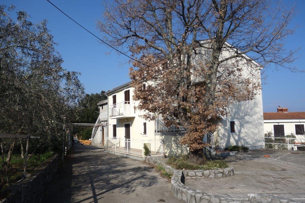 Apartman Sea View Vantacici Cameră foto